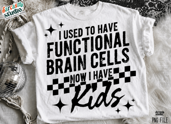 Download Funny Mom Kids Png, Parenting Humor Png - Kids Collection