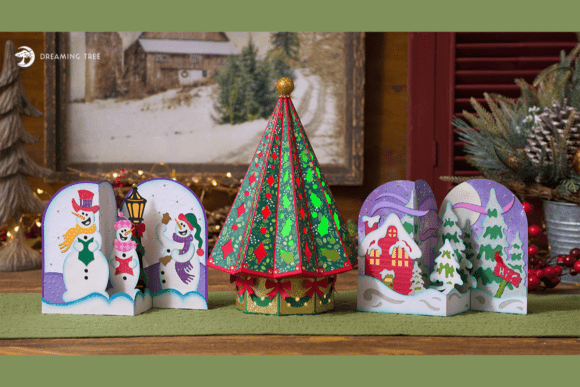 Download Early Bird Christmas SVG Bundle - Svg Collection