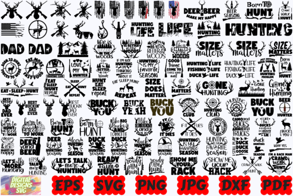 Download Hunting SVG | Hunting Life SVG | Hunter - Svg Collection