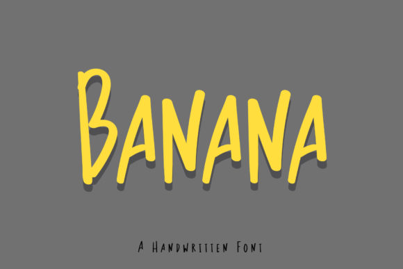 Download Banana - Premium Resources